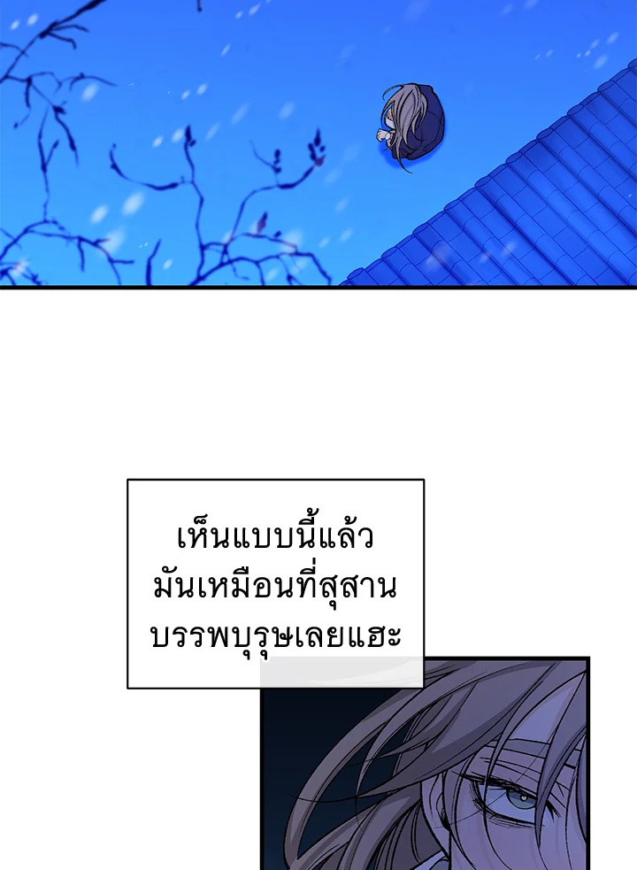 Fever 23 58