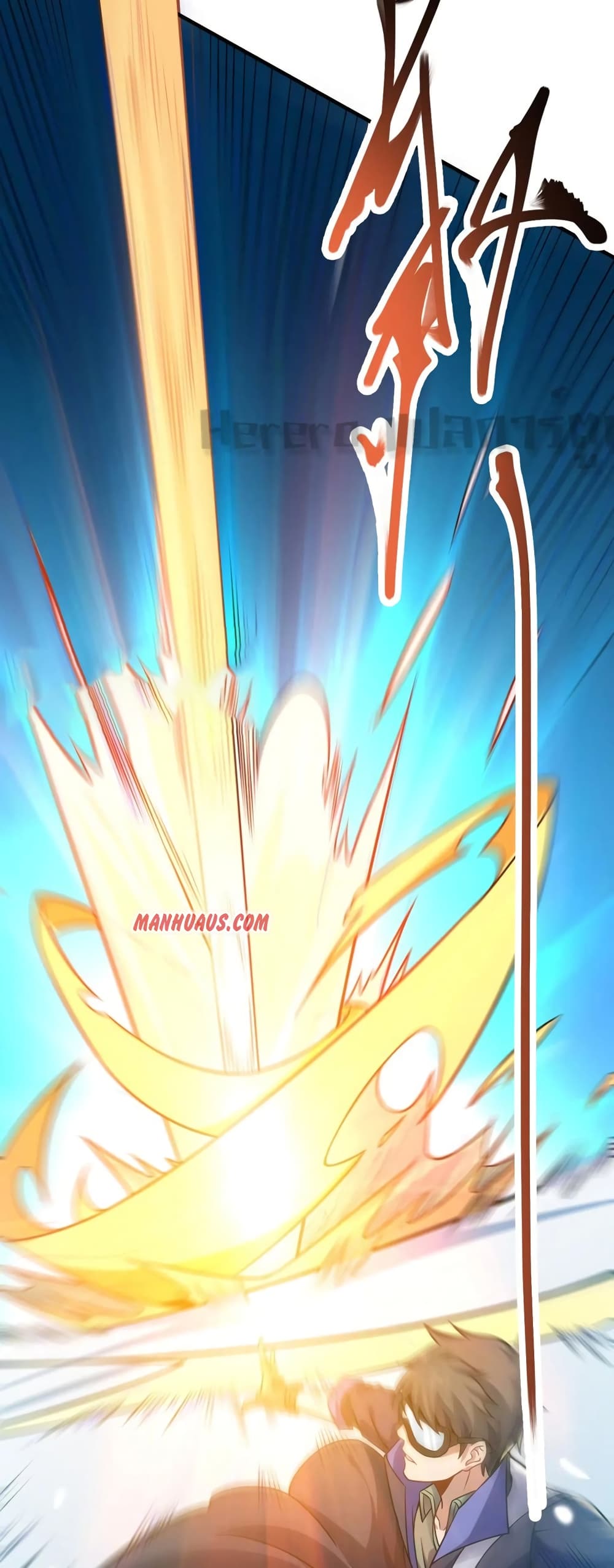 Super Warrior in Another World เธ—เธซเธฒเธฃเน€เธเธตเธขเธเนเธเธซเธฒเน€เธกเธตเธขเธ—เธตเนเธ•เนเธฒเธเนเธฅเธ เธ•เธญเธเธ—เธตเน 163 (9)
