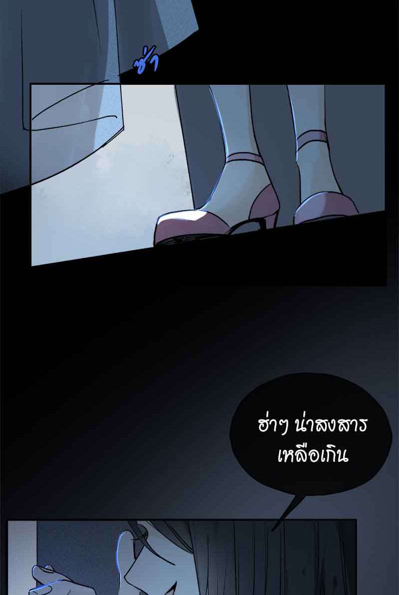 เธเธเธฃเธฑเธเนเธซเนเธเธญเธญเธเธฑเธช51 81