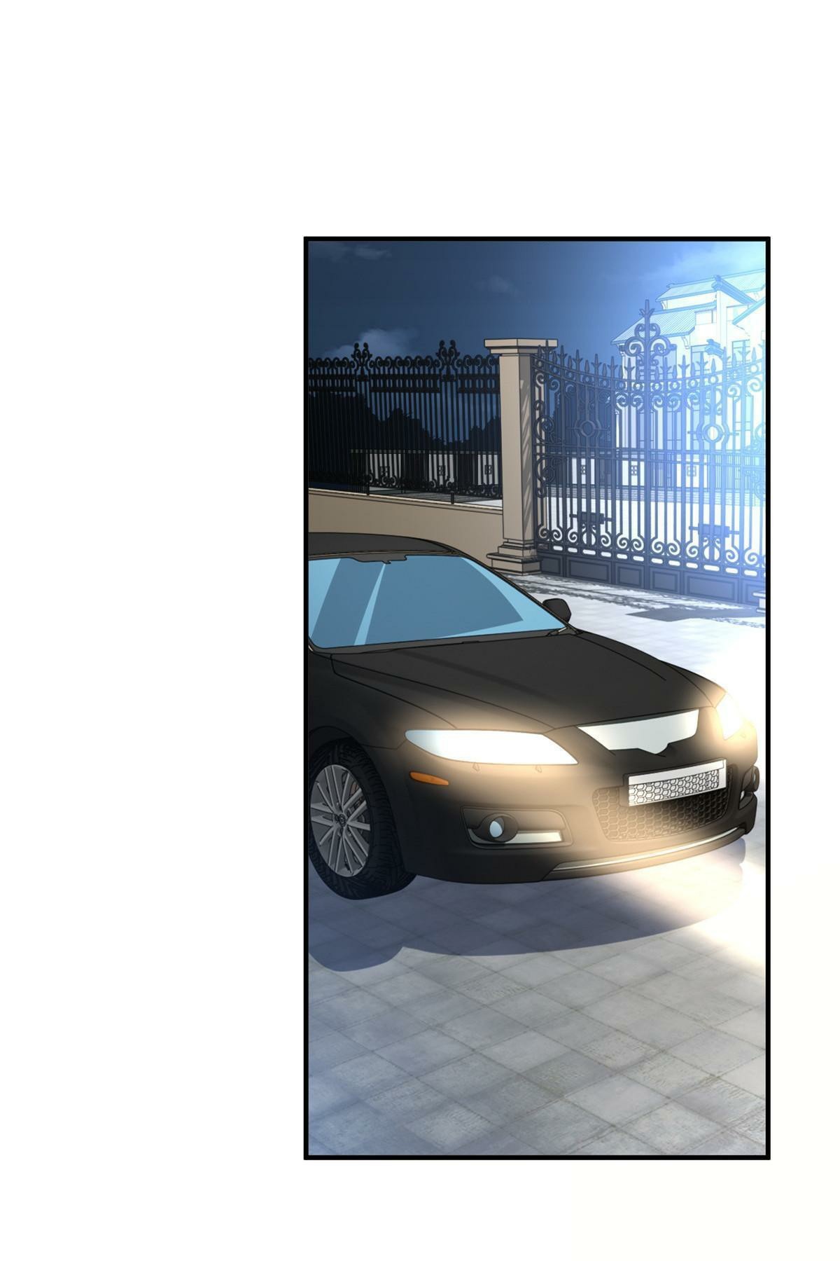 Dad Asked Me to Choose One of Ten 35 (19)