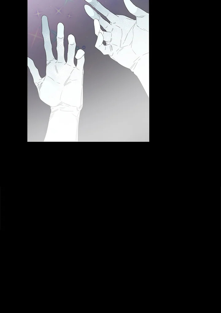 Happy Ending For The Time Limited Villainess 21 26