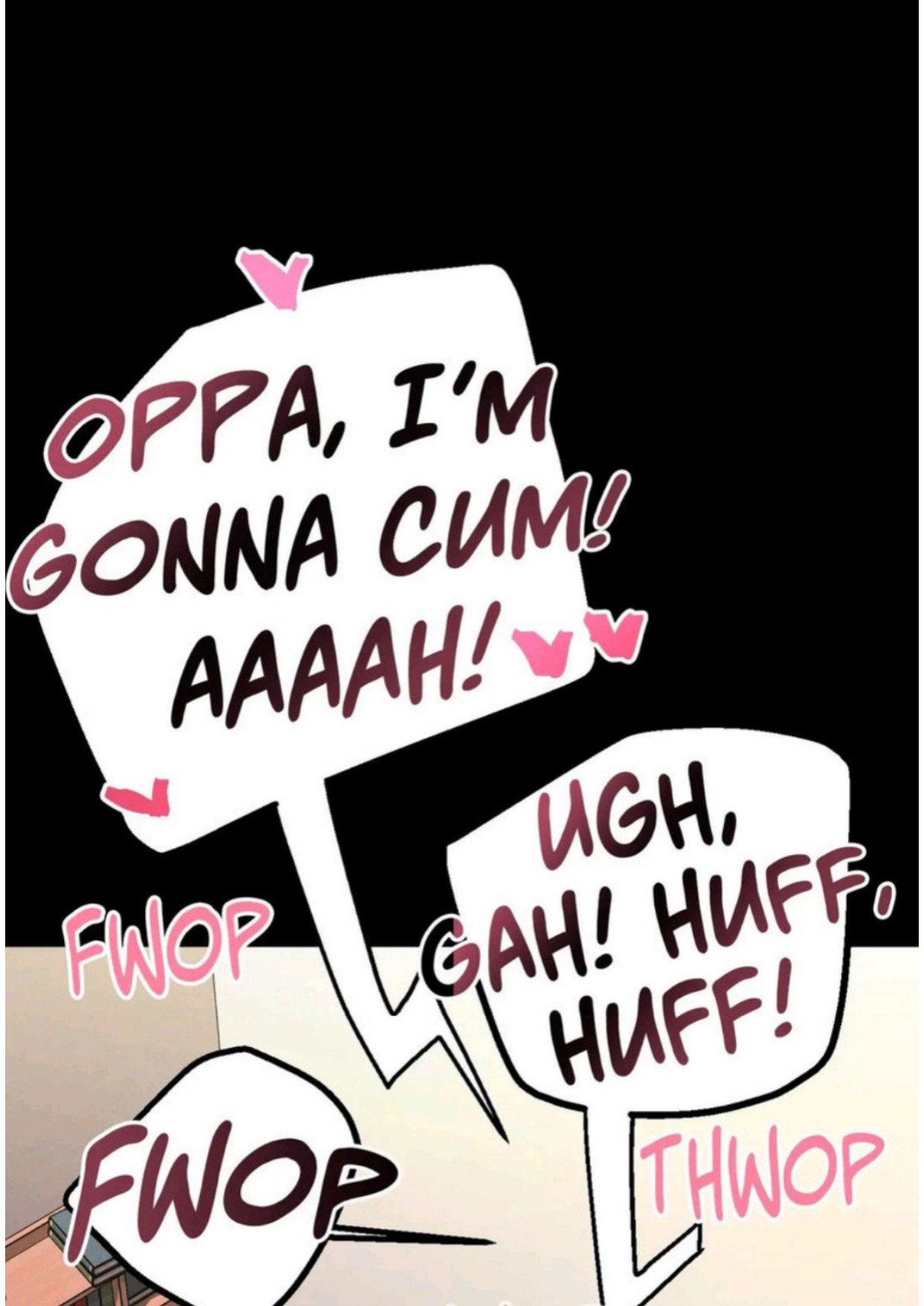 097