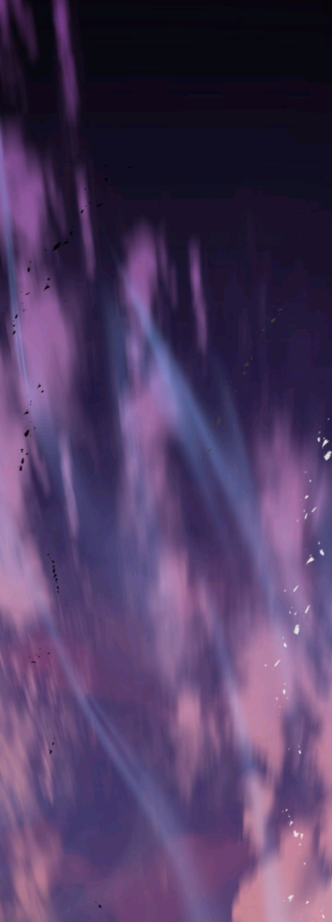A Trace of the Wonder 13 (2)