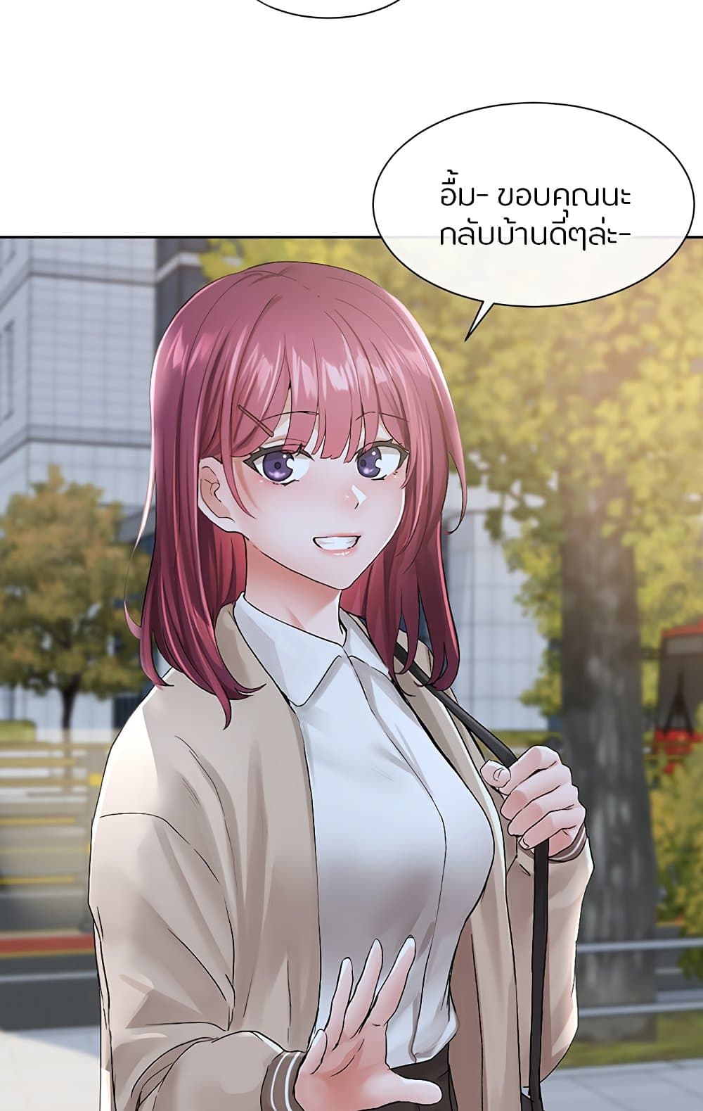 58