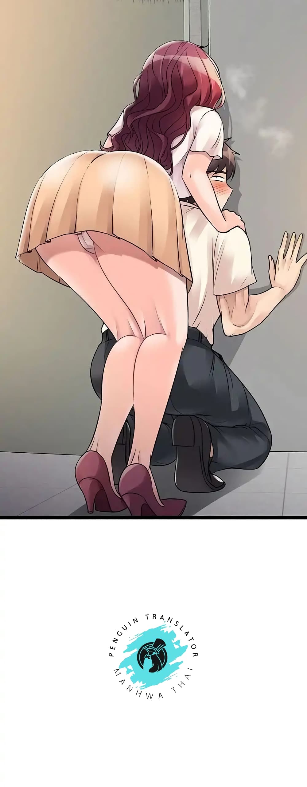 35
