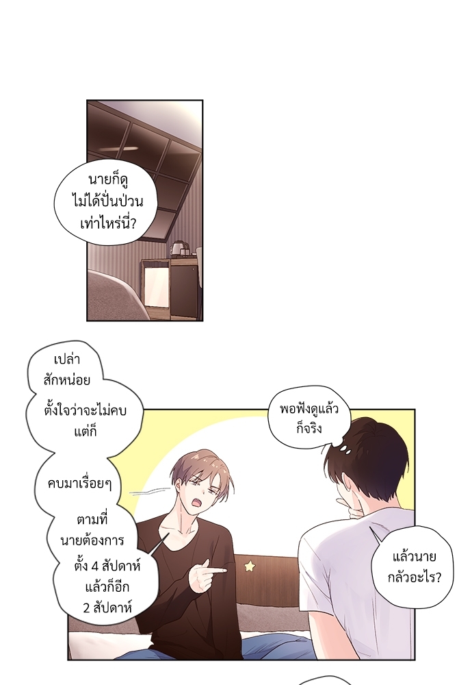 เนเธเธเธเธฑเธ 4 เธชเธฑเธเธ”เธฒเธซเน 23 05
