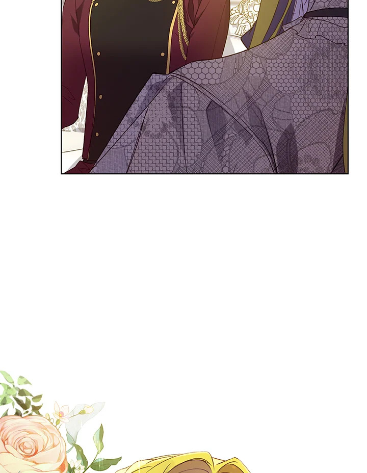 The Princess Imprints a Traitor 32 018