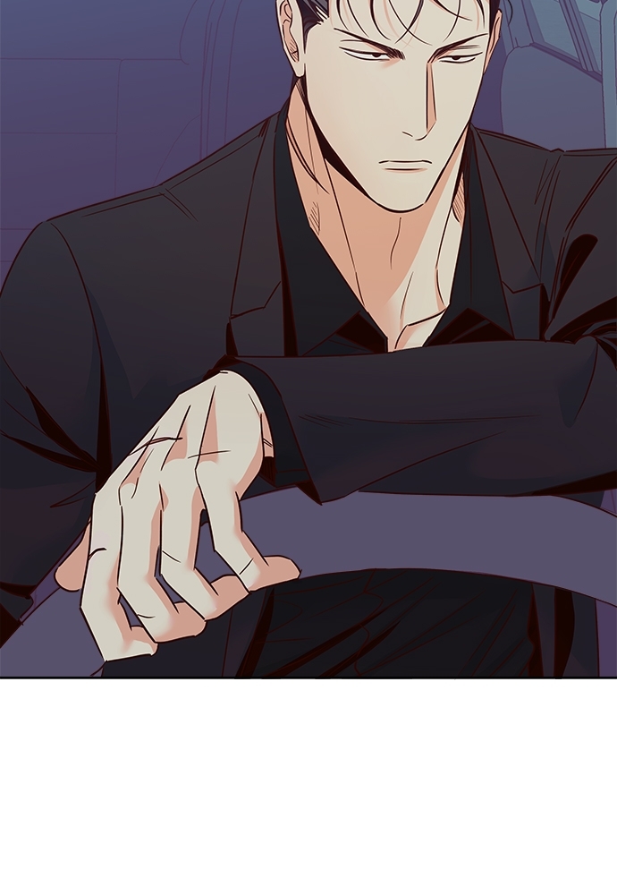 Dangerous Convenience Store 50 05