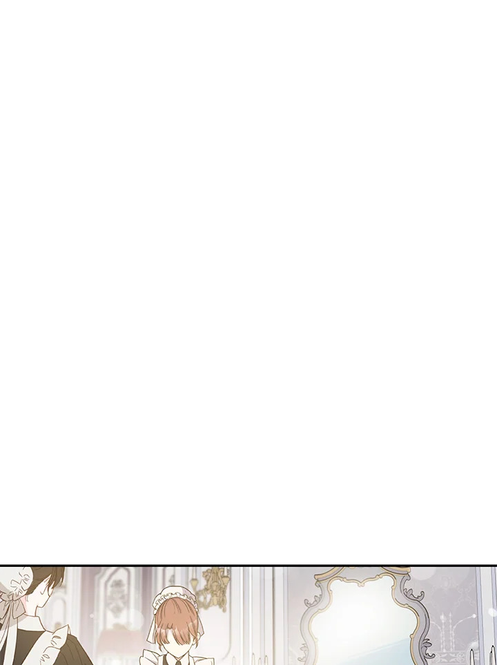 The Taming of the Tyrant 48 67