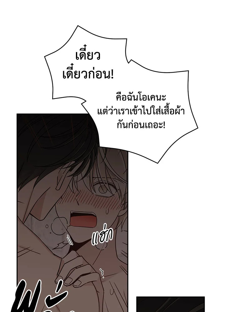 Shuffle 14 55