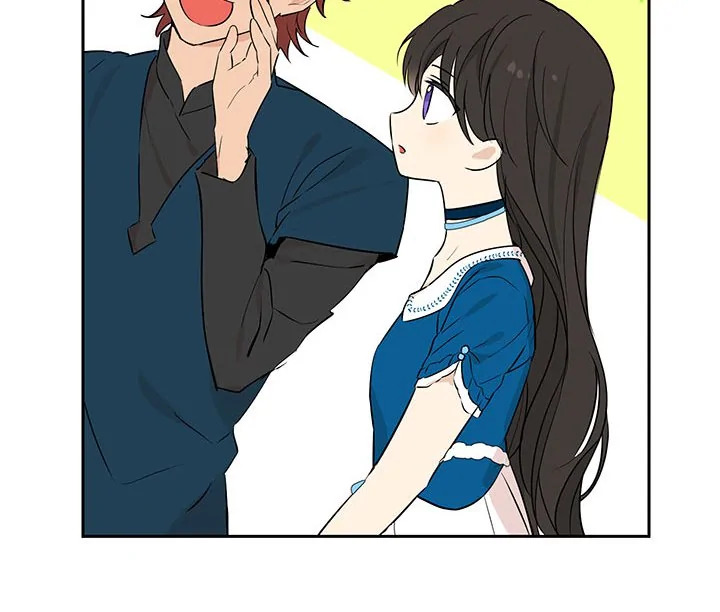 Actually I Was the Real One 9 144