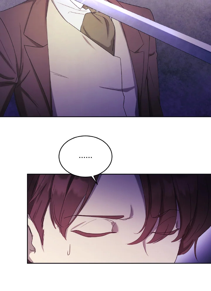 I Just Want My Happy Ending 6 48