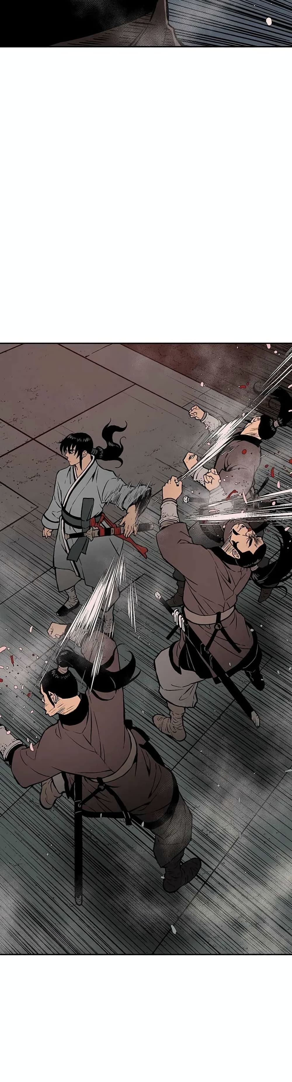 Tales of A Shinning Sword à¸•à¸­à¸™à¸—à¸µà¹ˆ 33 (44)