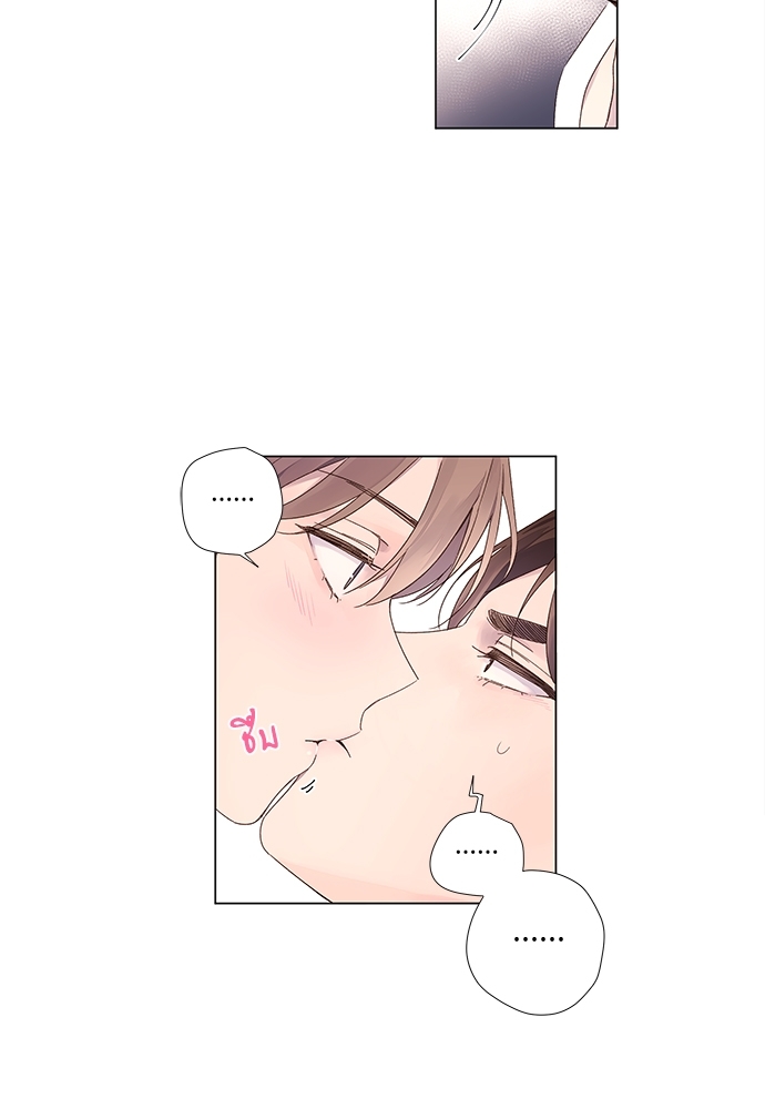 4 Week Lovers เนเธเธเธเธฑเธ 4 เธชเธฑเธเธ”เธฒเธซเน 37 19
