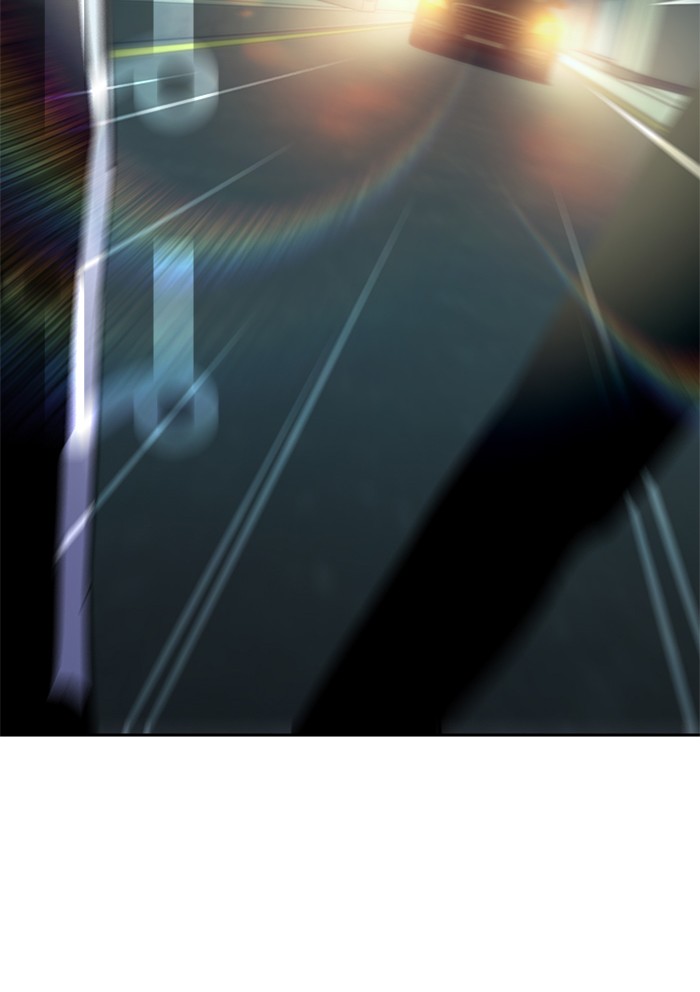81