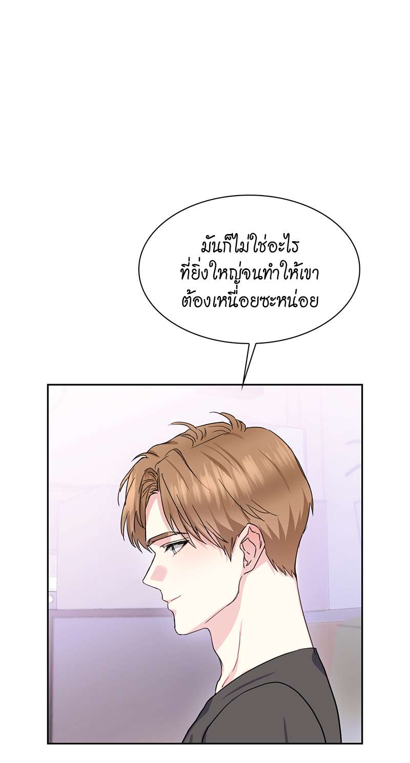 ท้องฟ้าของผม33 27