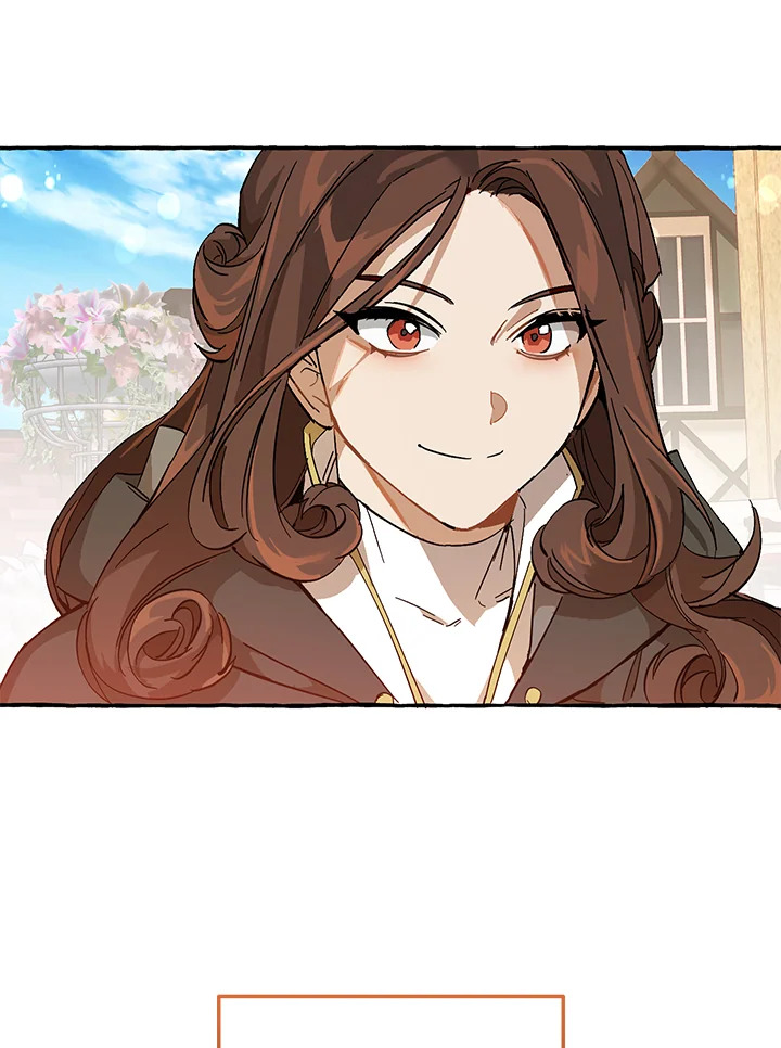 Trash of the Count’s Family ตอนที่ 57 124