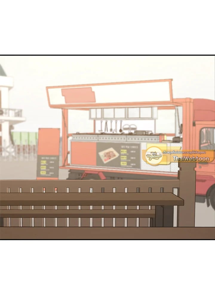 อีกครั้งกับนาย 49 001