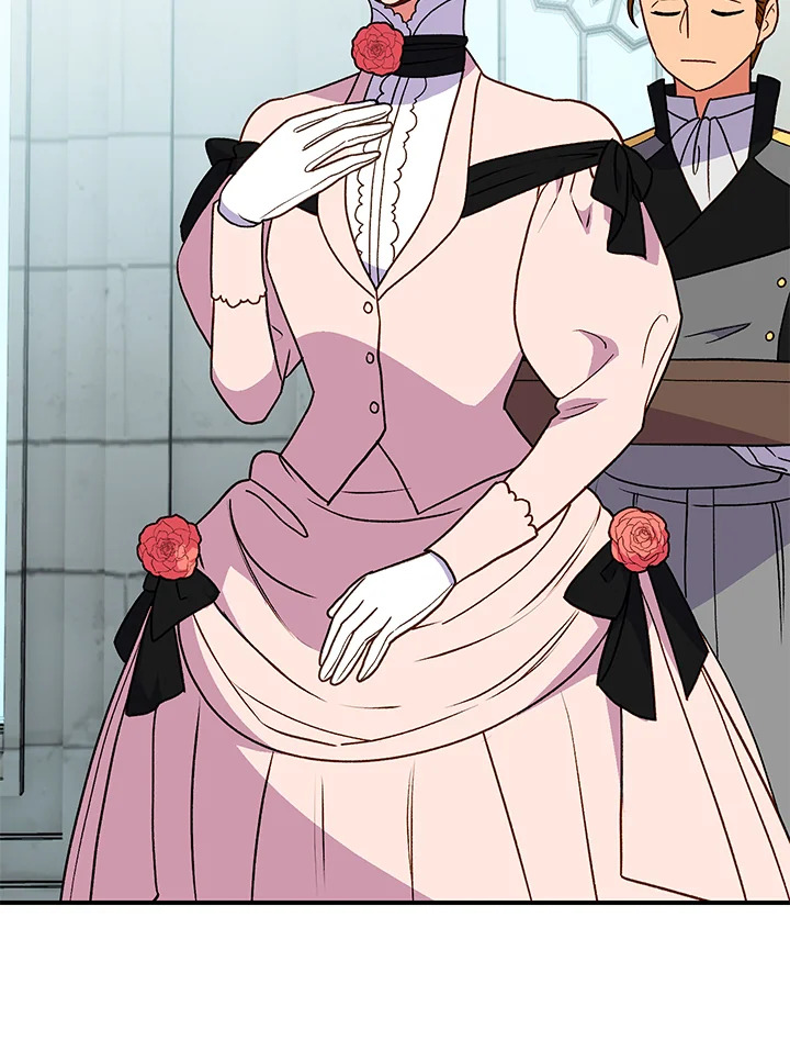 The Monster Duchess and Contract Princess 76 24