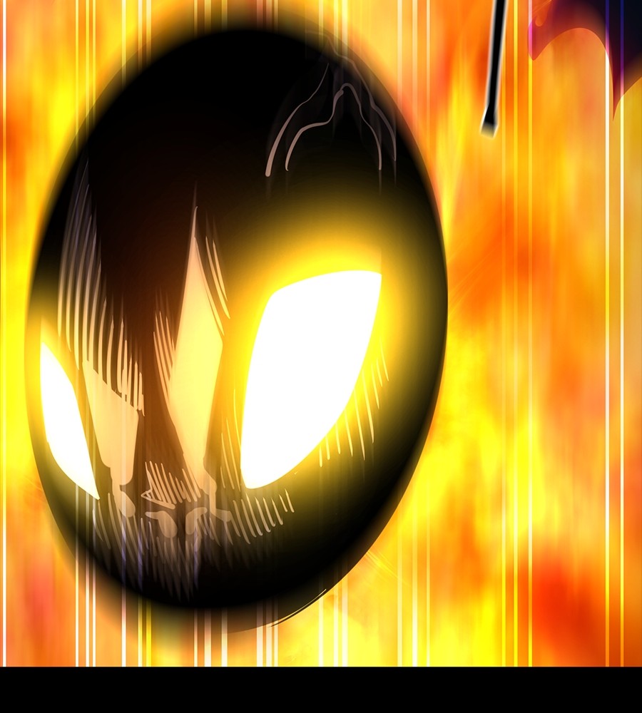 Reincarnation Path of The Underworld King 33 (124)
