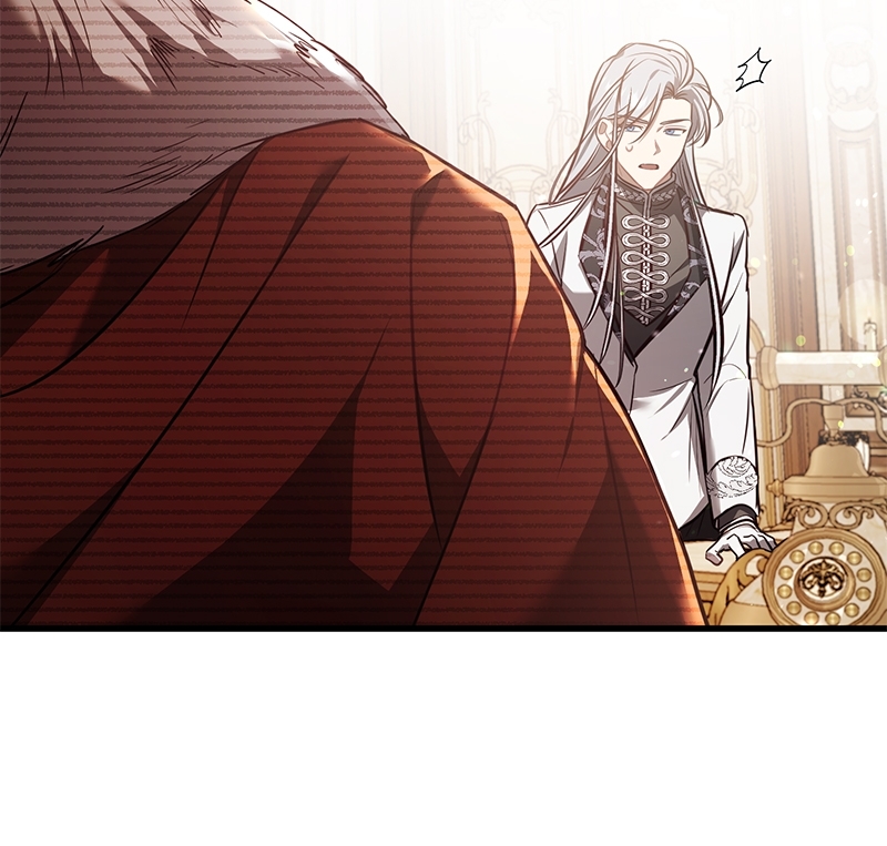 Shadowless Night ตอนที่ 13 059