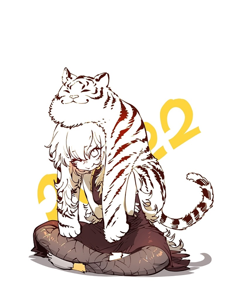Player 91 026