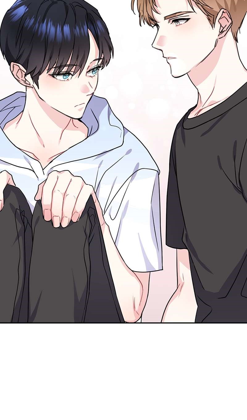 ท้องฟ้าของผม26 36