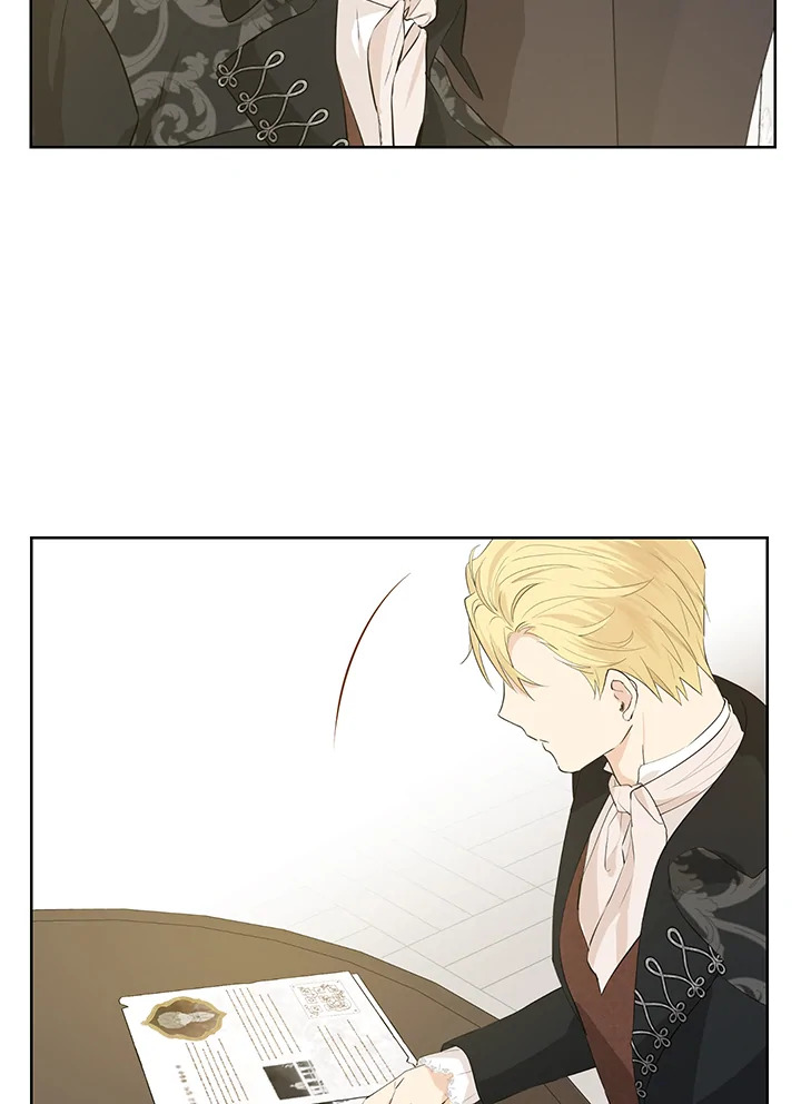 Actually I Was the Real One 27 62