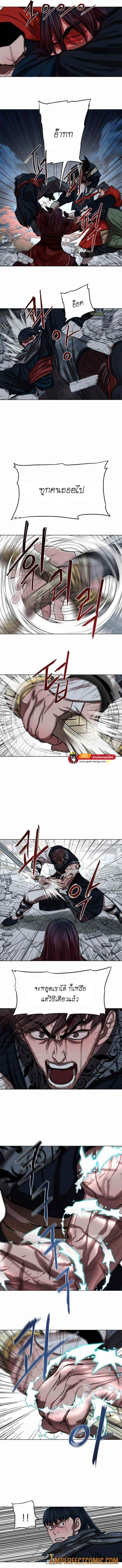 god06