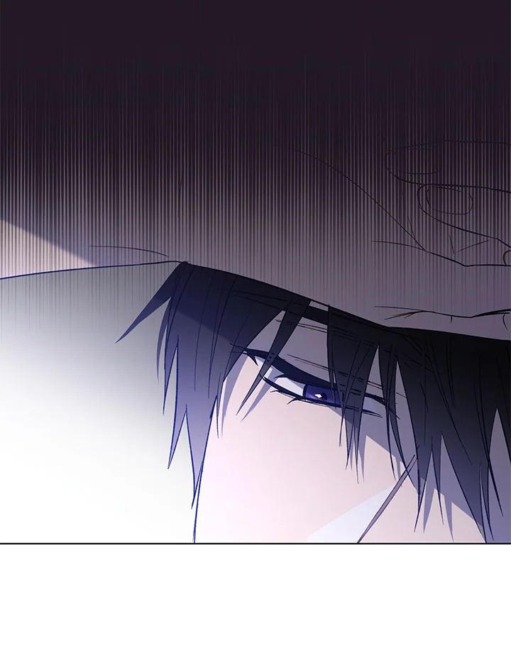 The Princess Imprints a Traitor 48 076