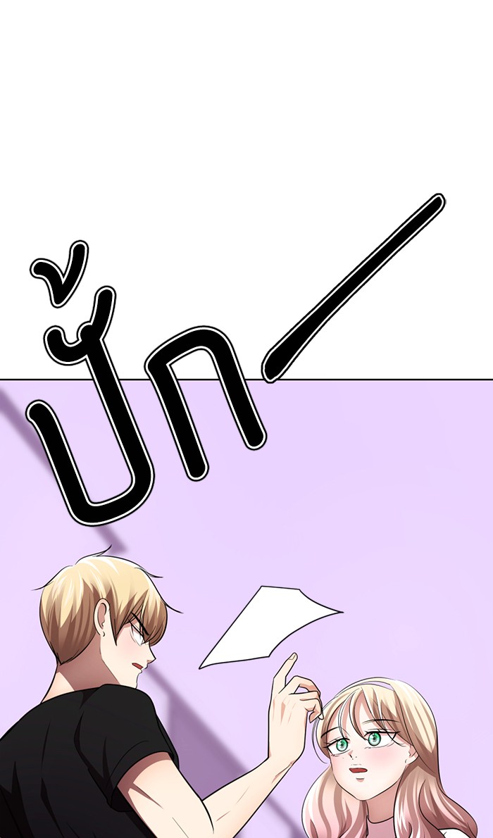 132