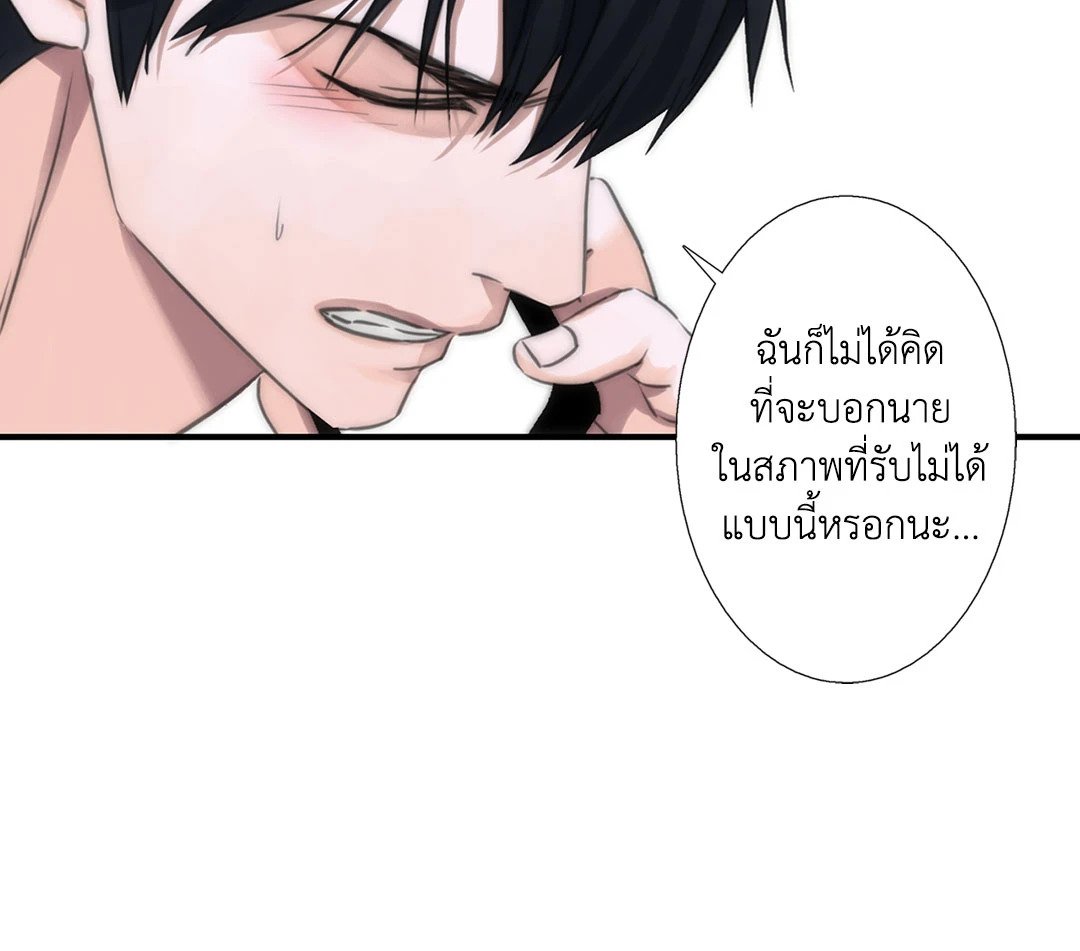 Love Shuttle 14 17
