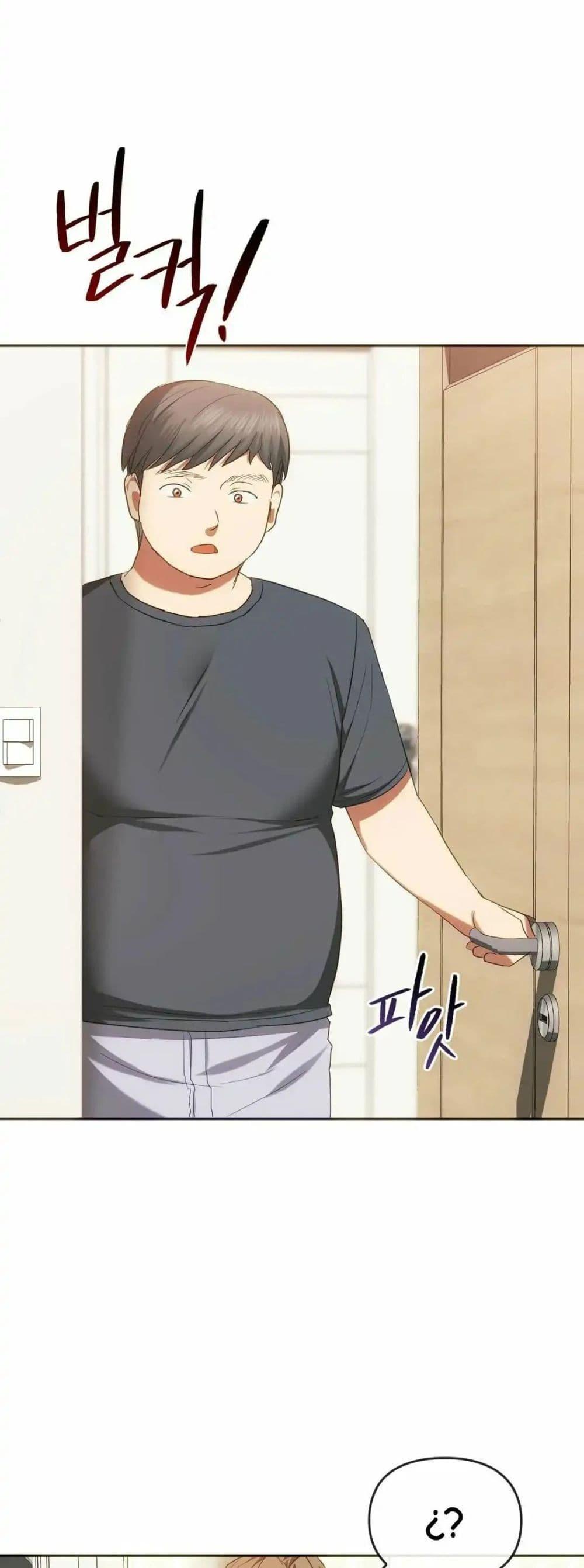 Seducing Mother 20 35
