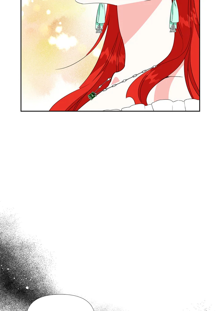 Happy Ending For The Time Limited Villainess 16 41
