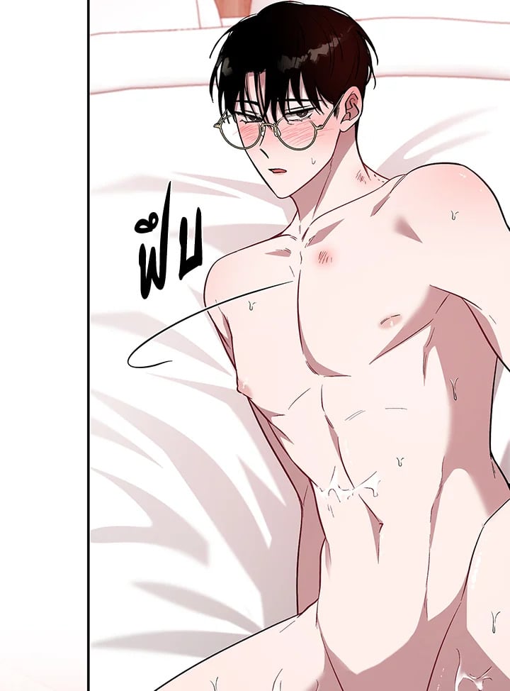 อีกครั้งกับนาย 27 062