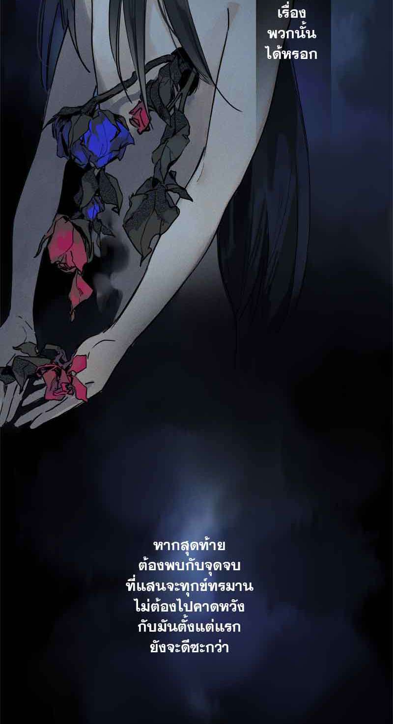 เธเธเธฃเธฑเธเนเธซเนเธเธญเธญเธเธฑเธช51 21