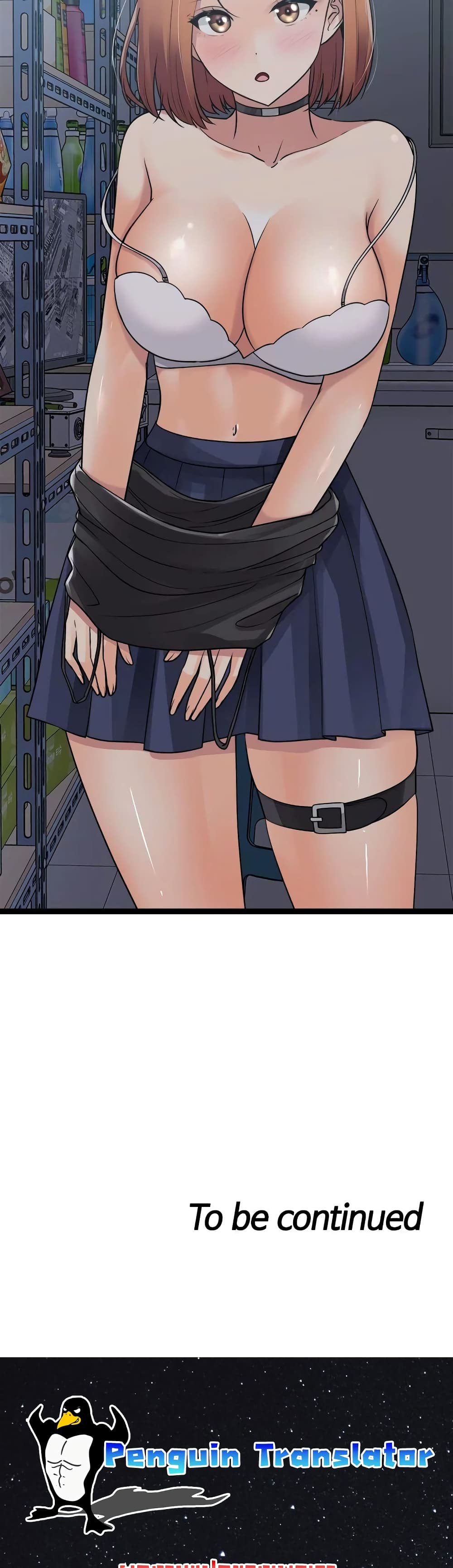 59