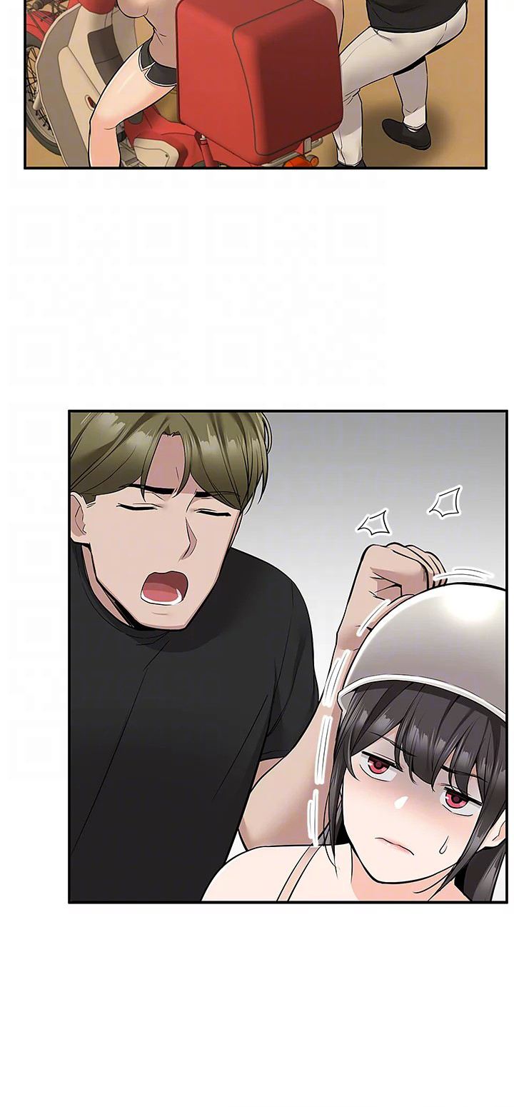 Delivery 19 (13)