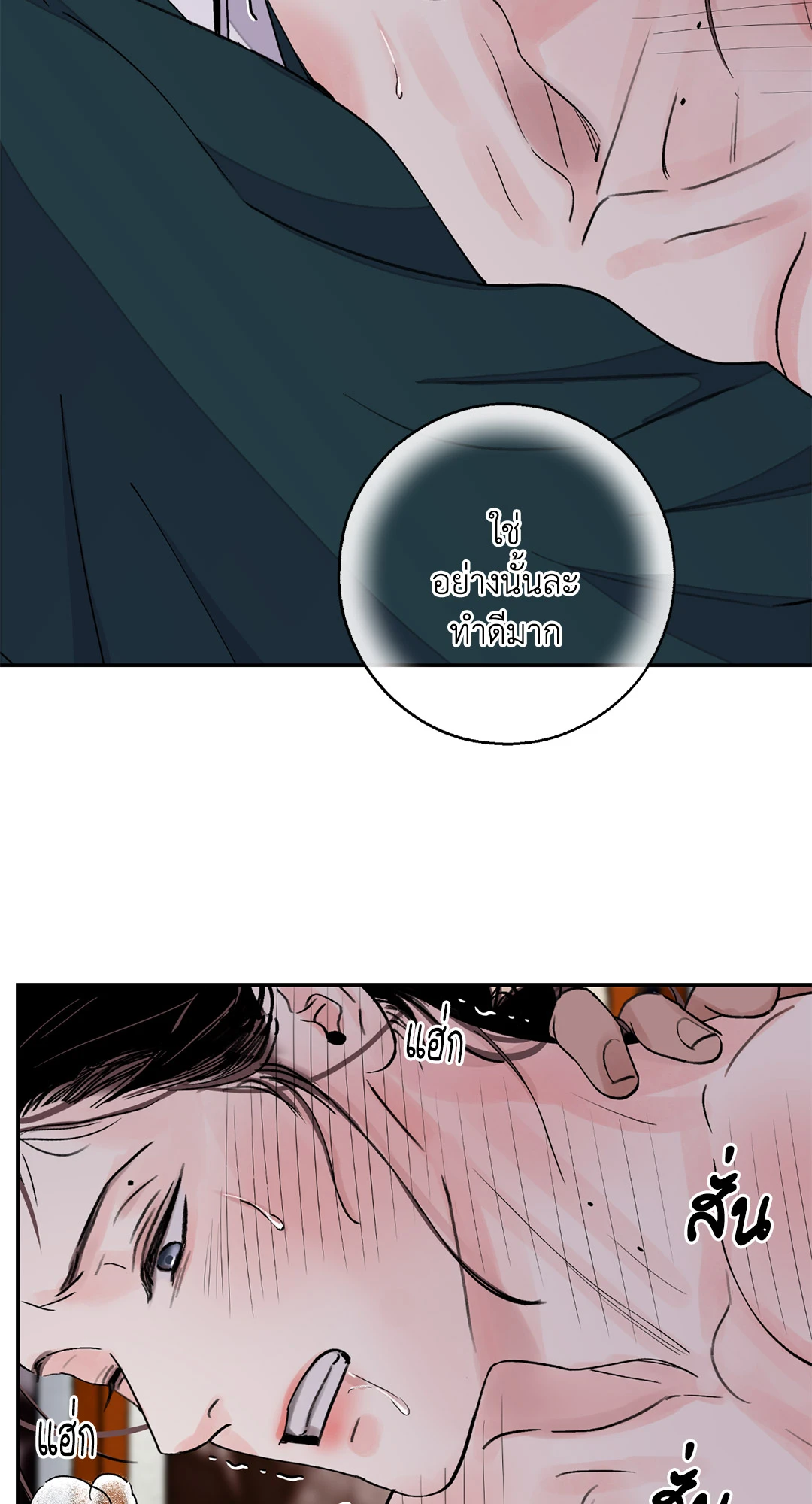 บุปผาซ่อนดาบ 22 20