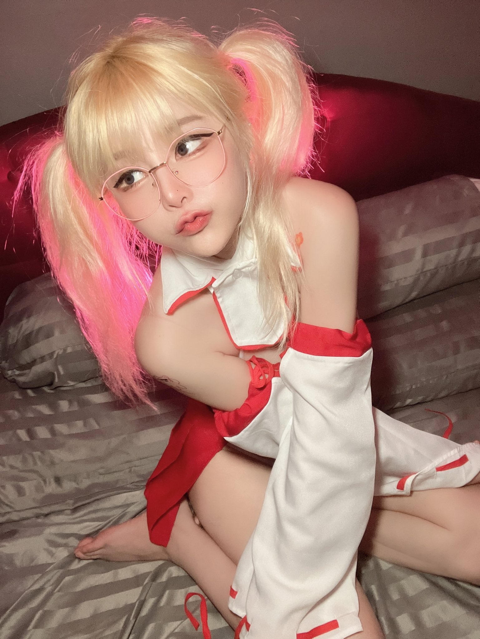 4