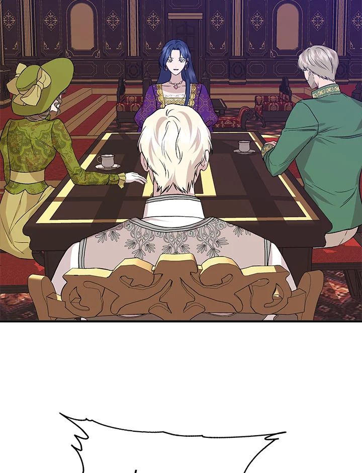 Cinderella Wasn’t Me 23 88