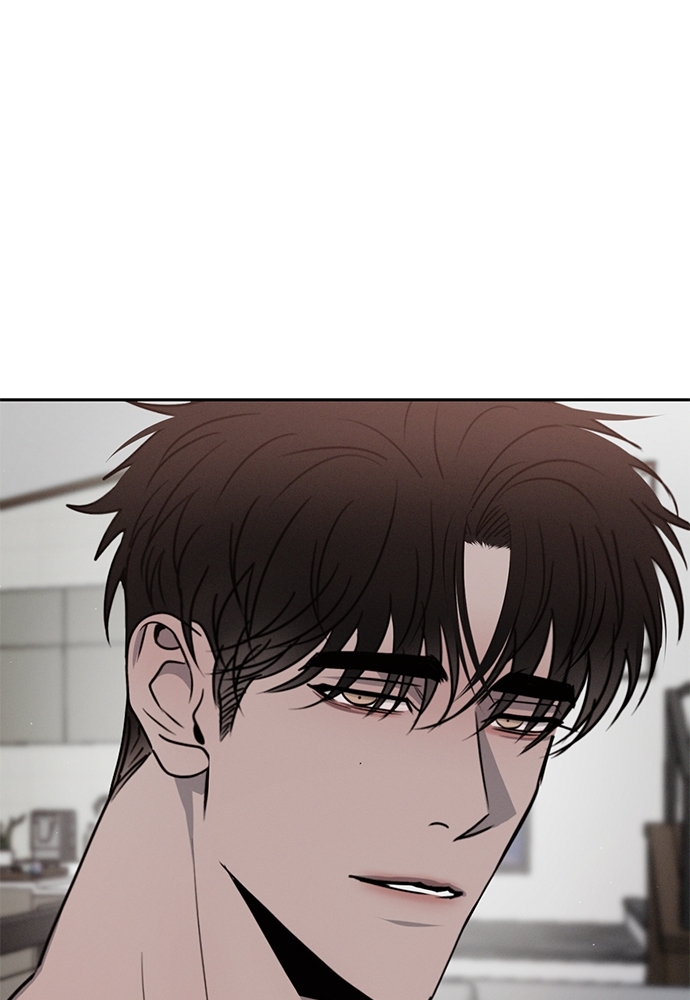 รักคนละขั้ว22 75