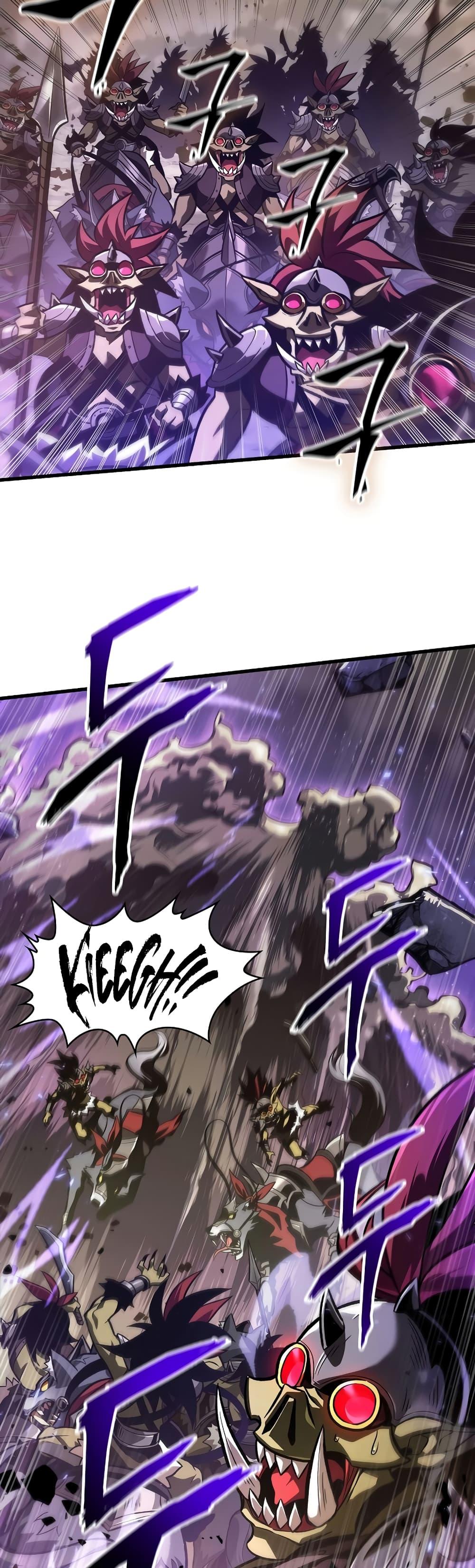 Pick Me Up, Infinite Gacha 42 21