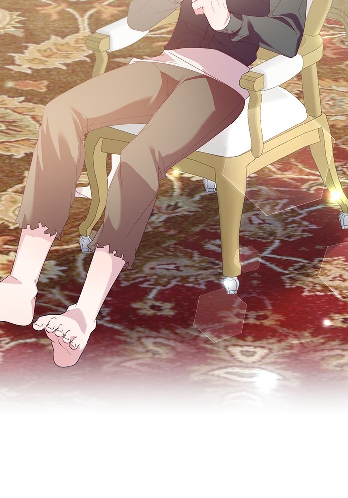 Crowning My Feral Prince 36 (2)