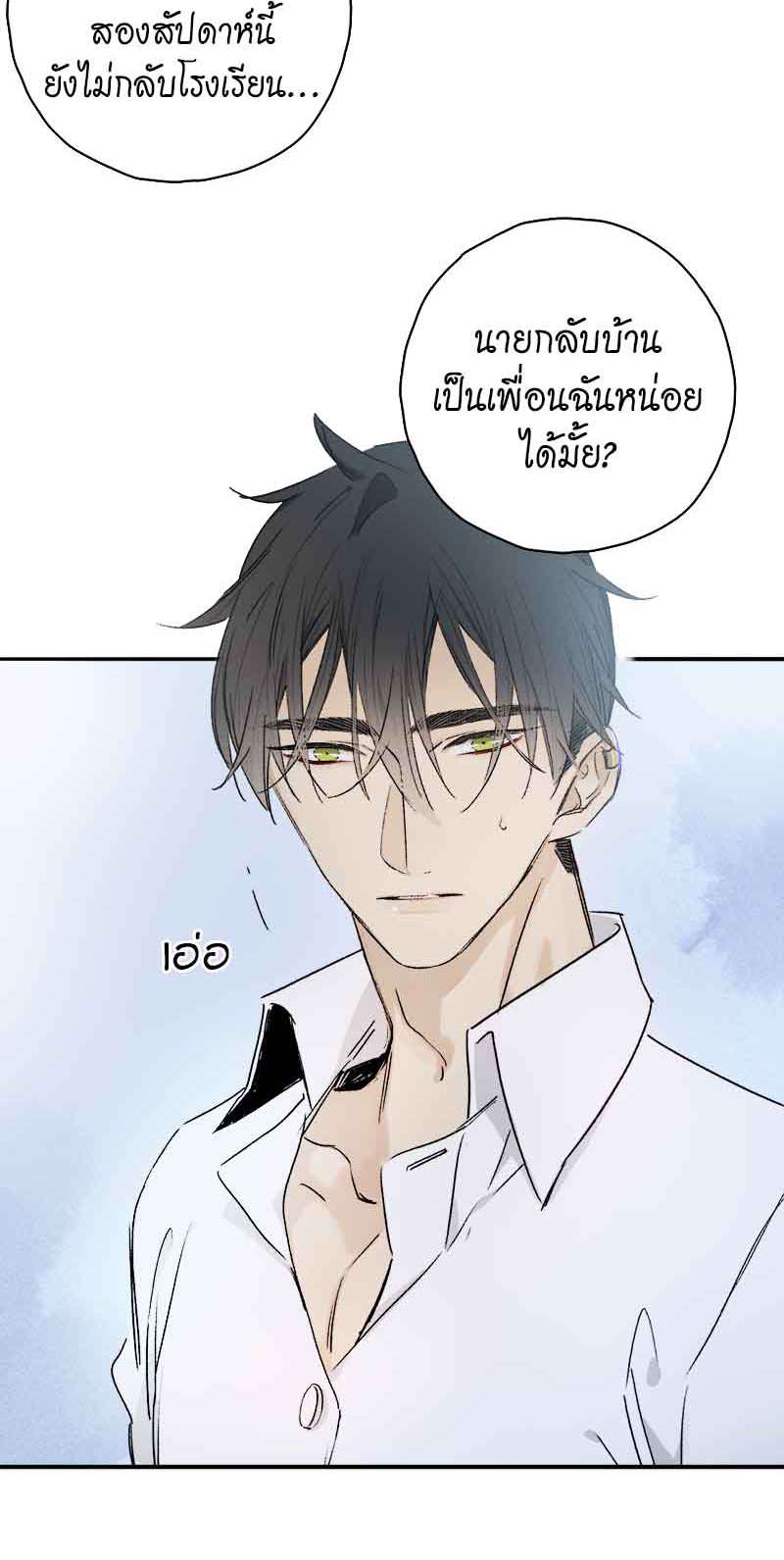 กฎรักแห่งออกัส82 36