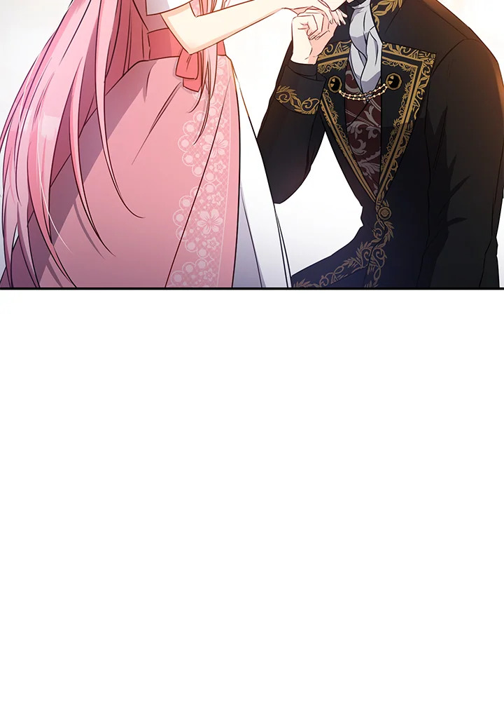 This Is an Obvious Fraudulent Marriage 62 22