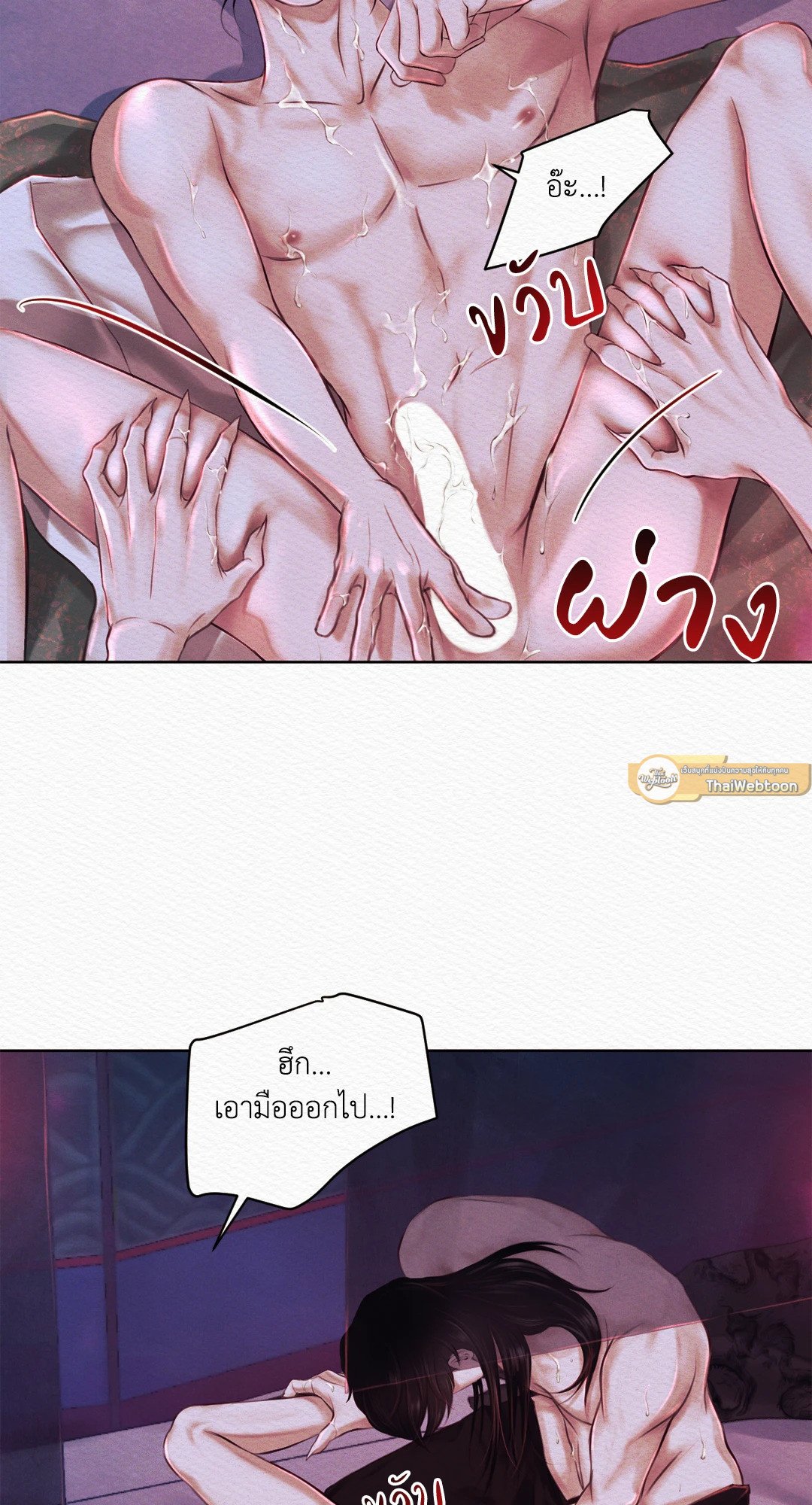 Night Song 6 11