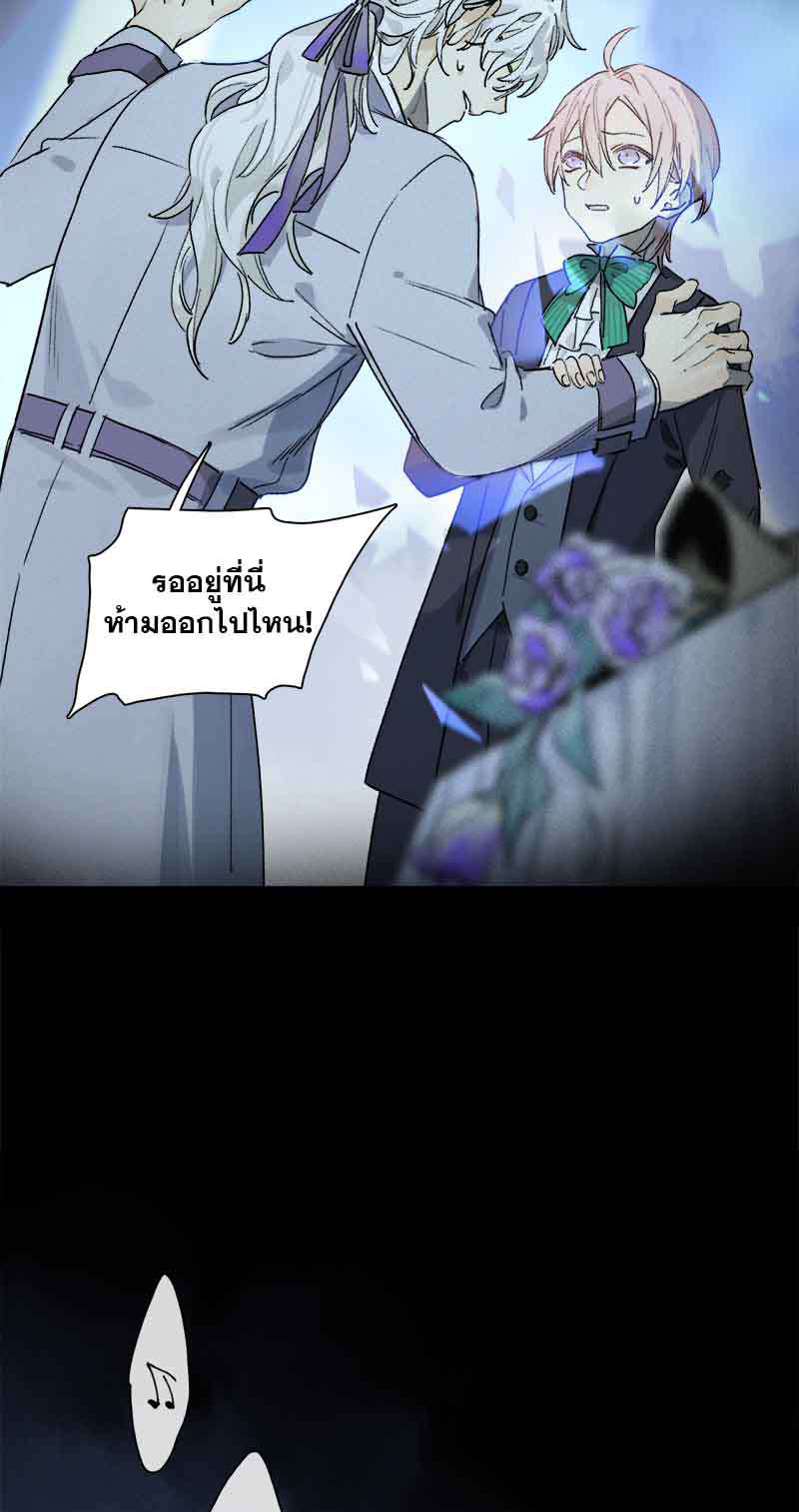 เธเธเธฃเธฑเธเนเธซเนเธเธญเธญเธเธฑเธช51 05