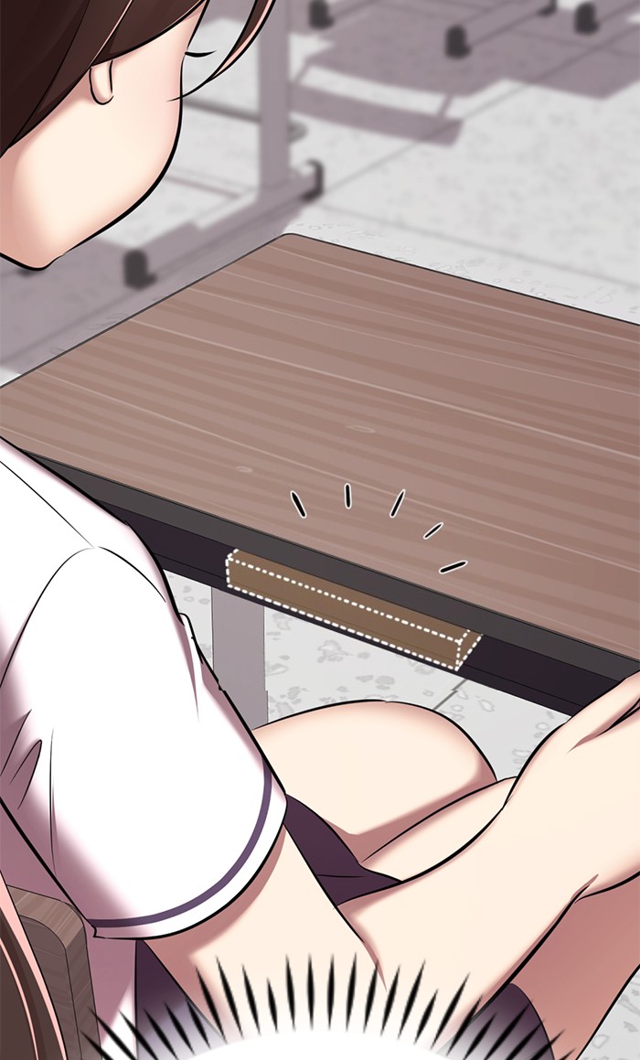 104