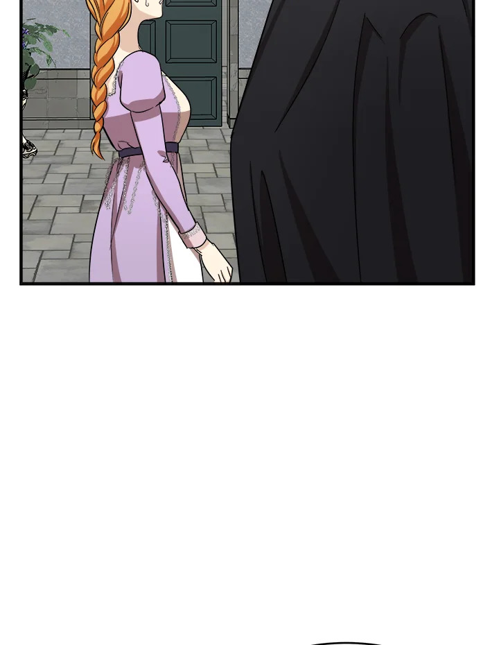 The Villainess Lives Twice 61 068